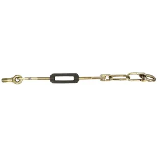 Side chain C-360  4665040N gopart 26900046650400