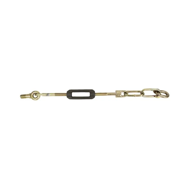 Side chain C-360  4665040N gopart 26900046650400