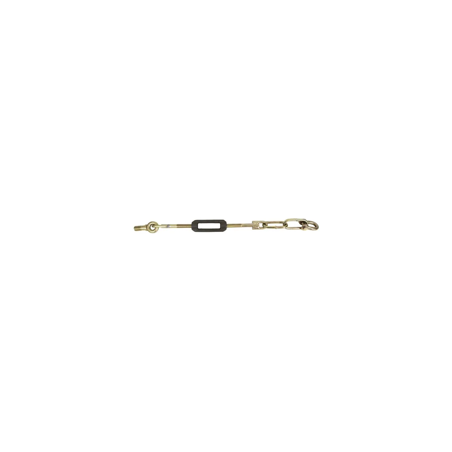 Side chain C-360  4665040N gopart 26900046650400