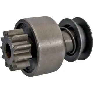 Coupling assembly of starter R11A C-330, C-360  4665707N gopart 29620046657070