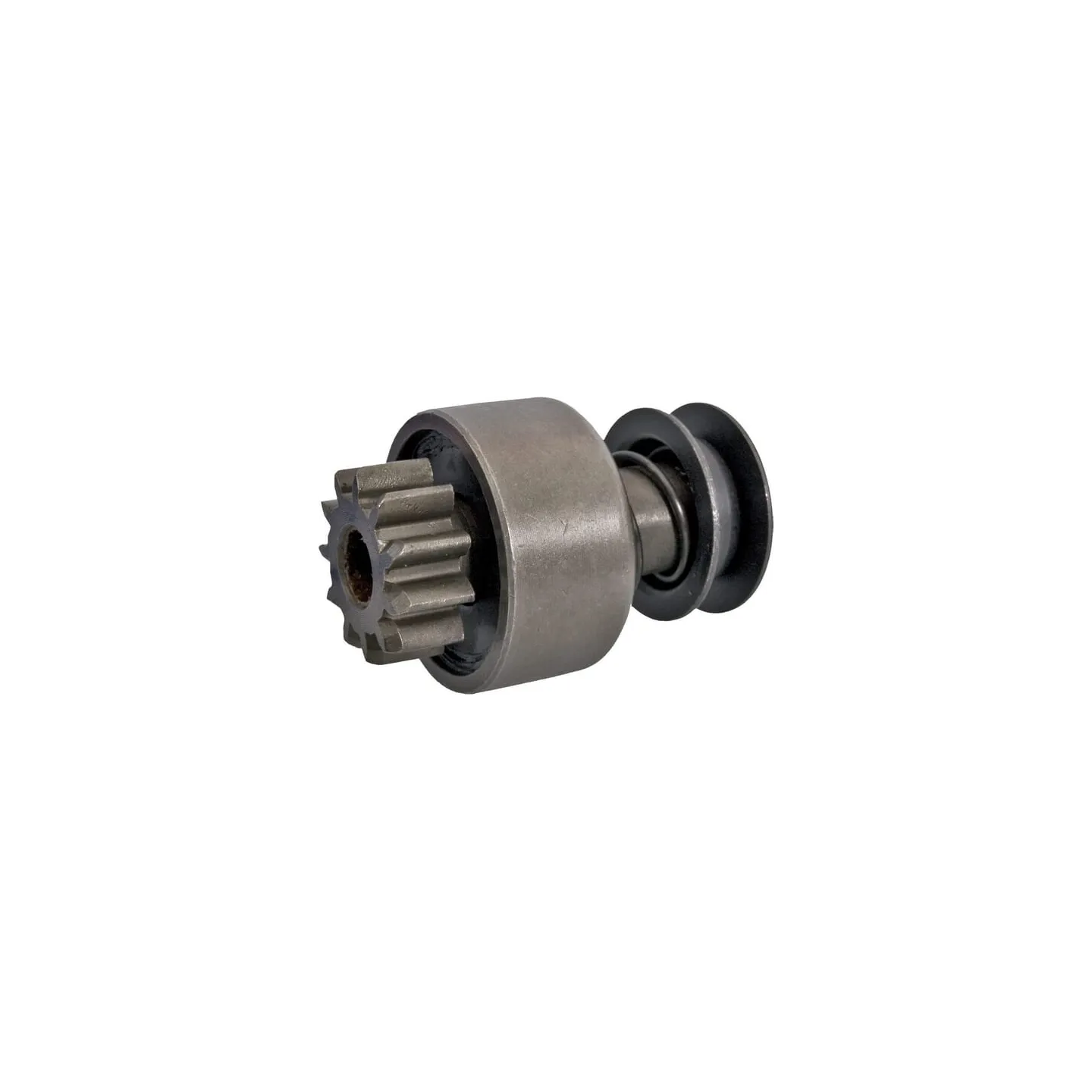 Coupling assembly of starter R11A C-330, C-360  4665707N gopart 29620046657070