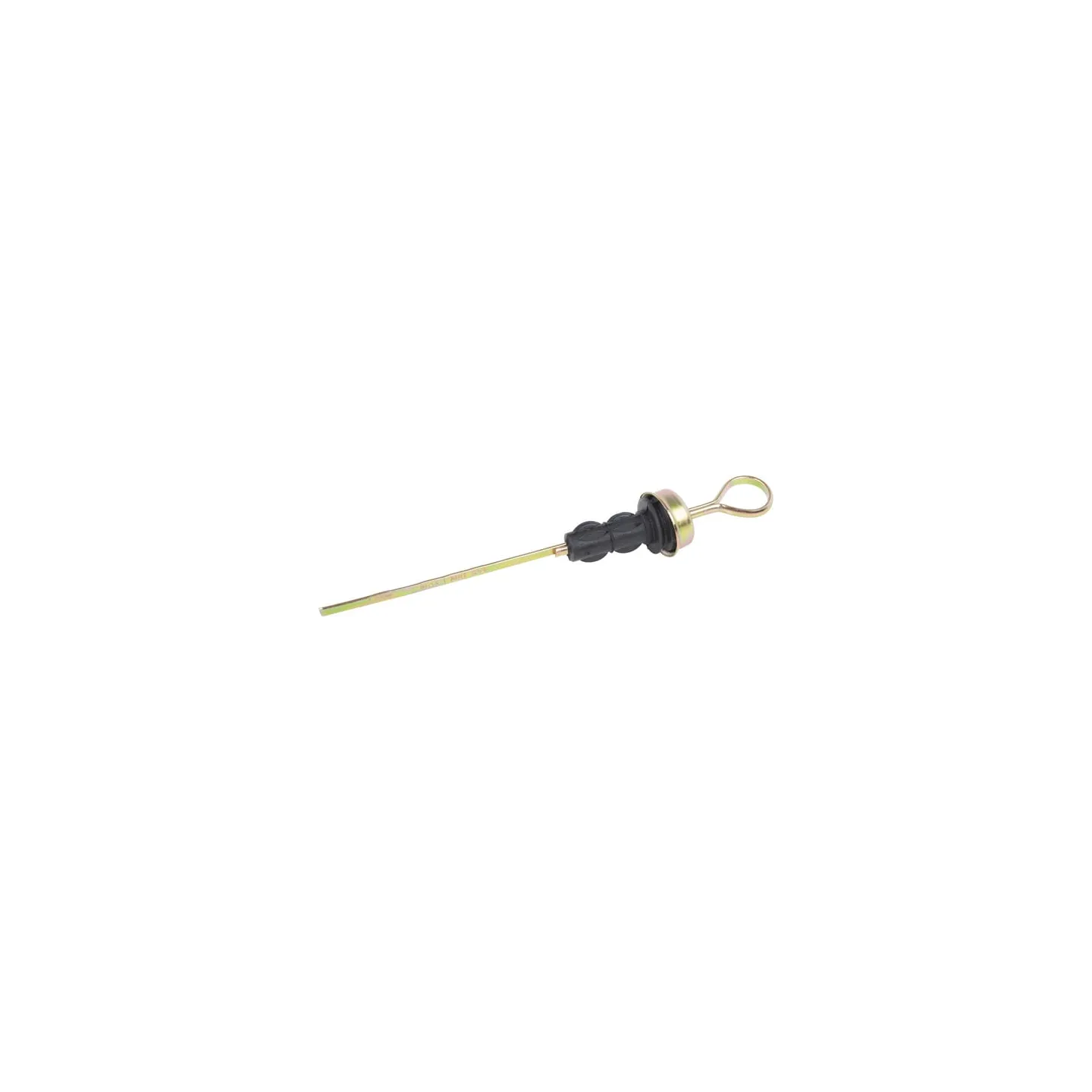 Līmeņa indikators NH 4607956GP gopart 4607956N