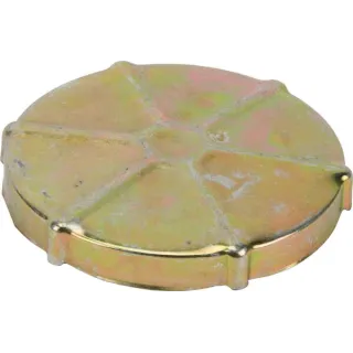 Fuel tank cap  501103010BN gopart 501103010B