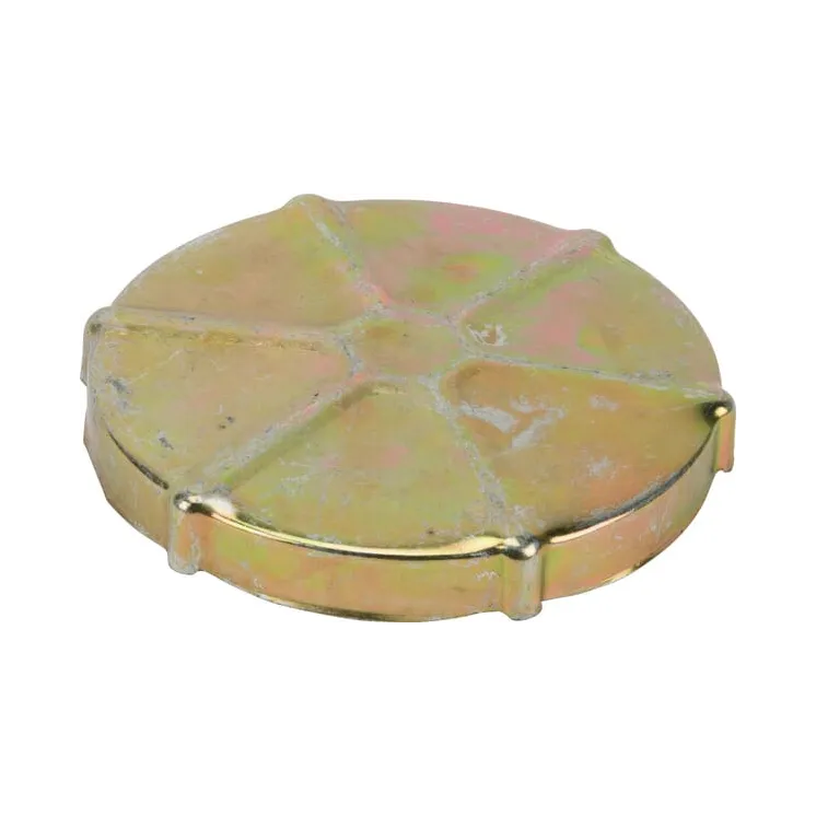Fuel tank cap  501103010BN gopart 501103010B