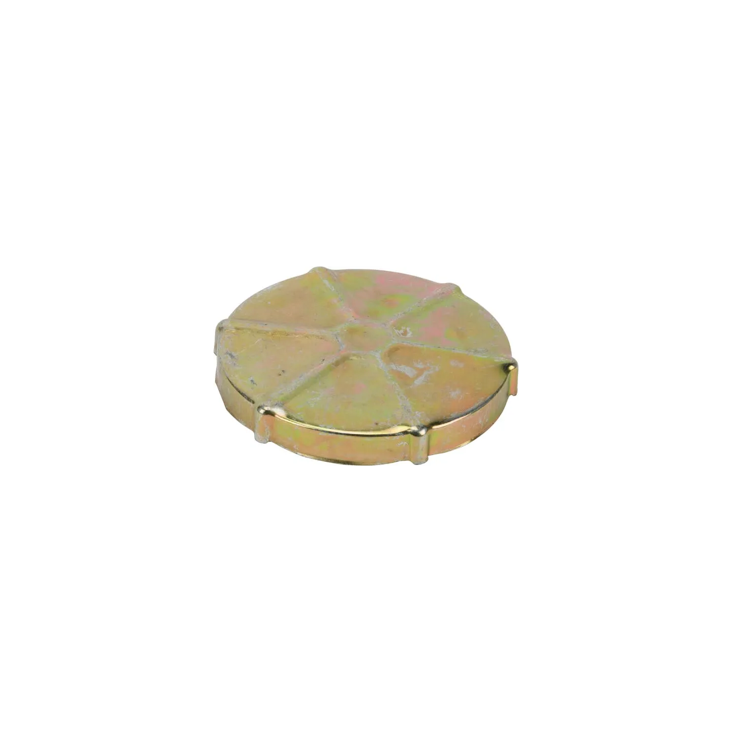 Fuel tank cap  501103010BN gopart 501103010B