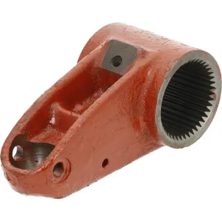 Lift lever for C-330  5002033N gopart 26900050020330