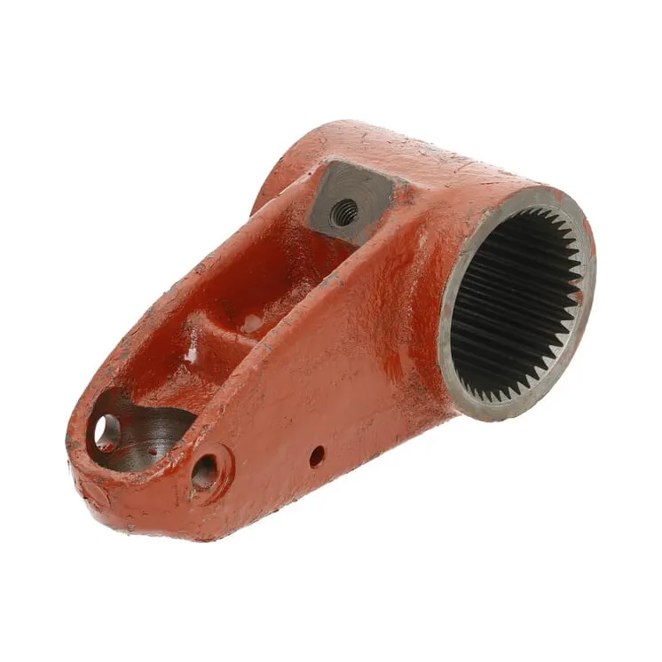 Lift lever for C-330  5002033N gopart 26900050020330