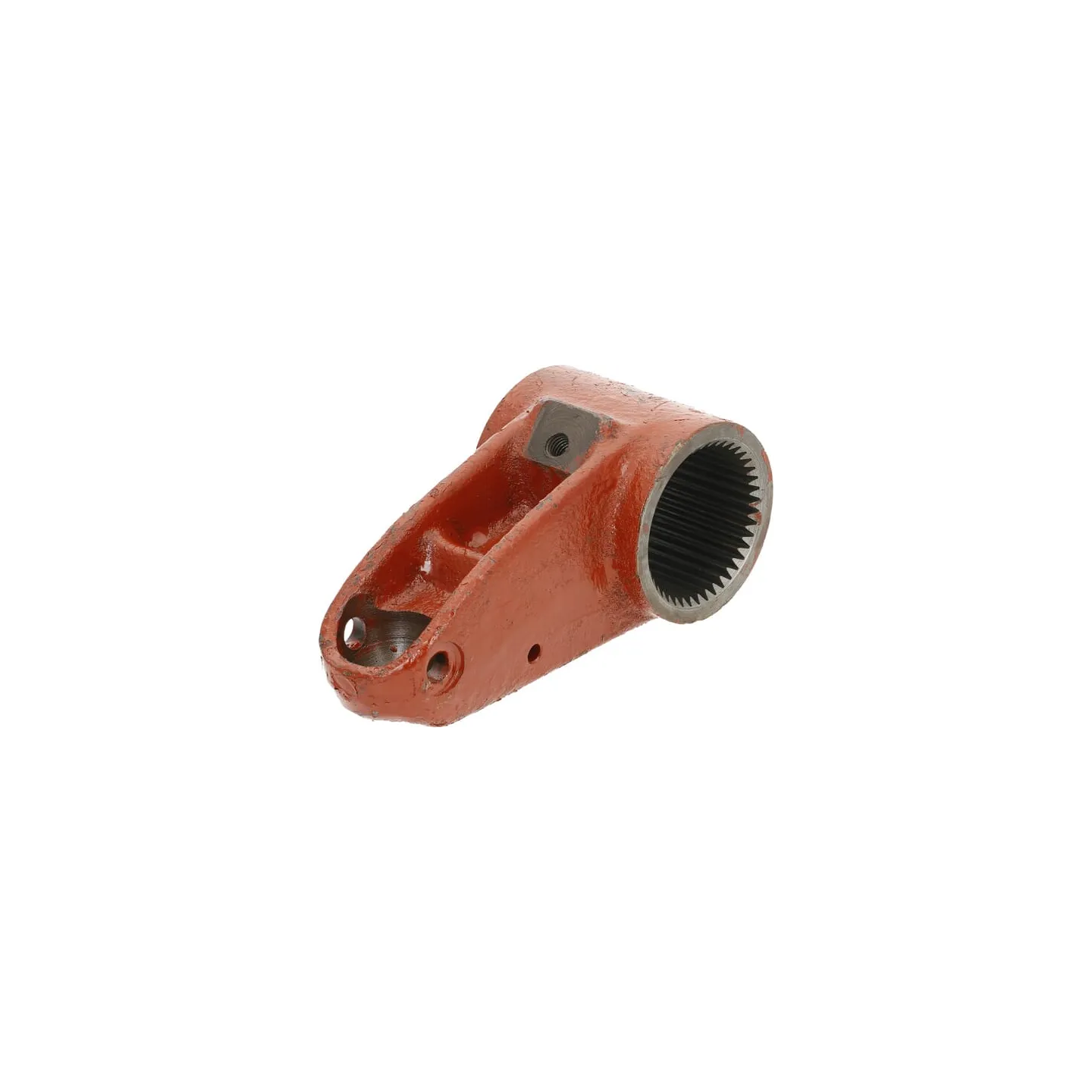 Lift lever for C-330  5002033N gopart 26900050020330