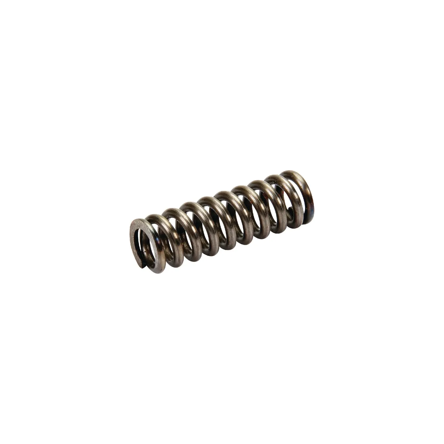 Spring Belarus  501702148AN gopart 501702148A