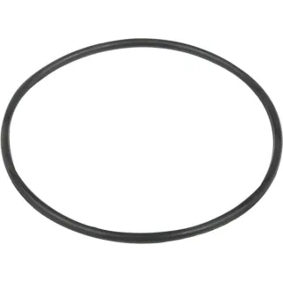 Ring Belarus  50100202201N gopart 50100202201