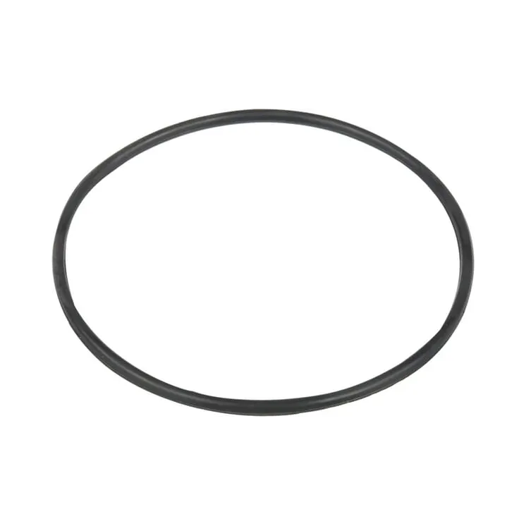 Ring Belarus  50100202201N gopart 50100202201