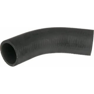 Lower radiator hose  501303062B2N gopart 501303062B2