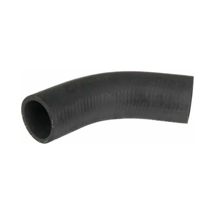 Lower radiator hose  501303062B2N gopart 501303062B2