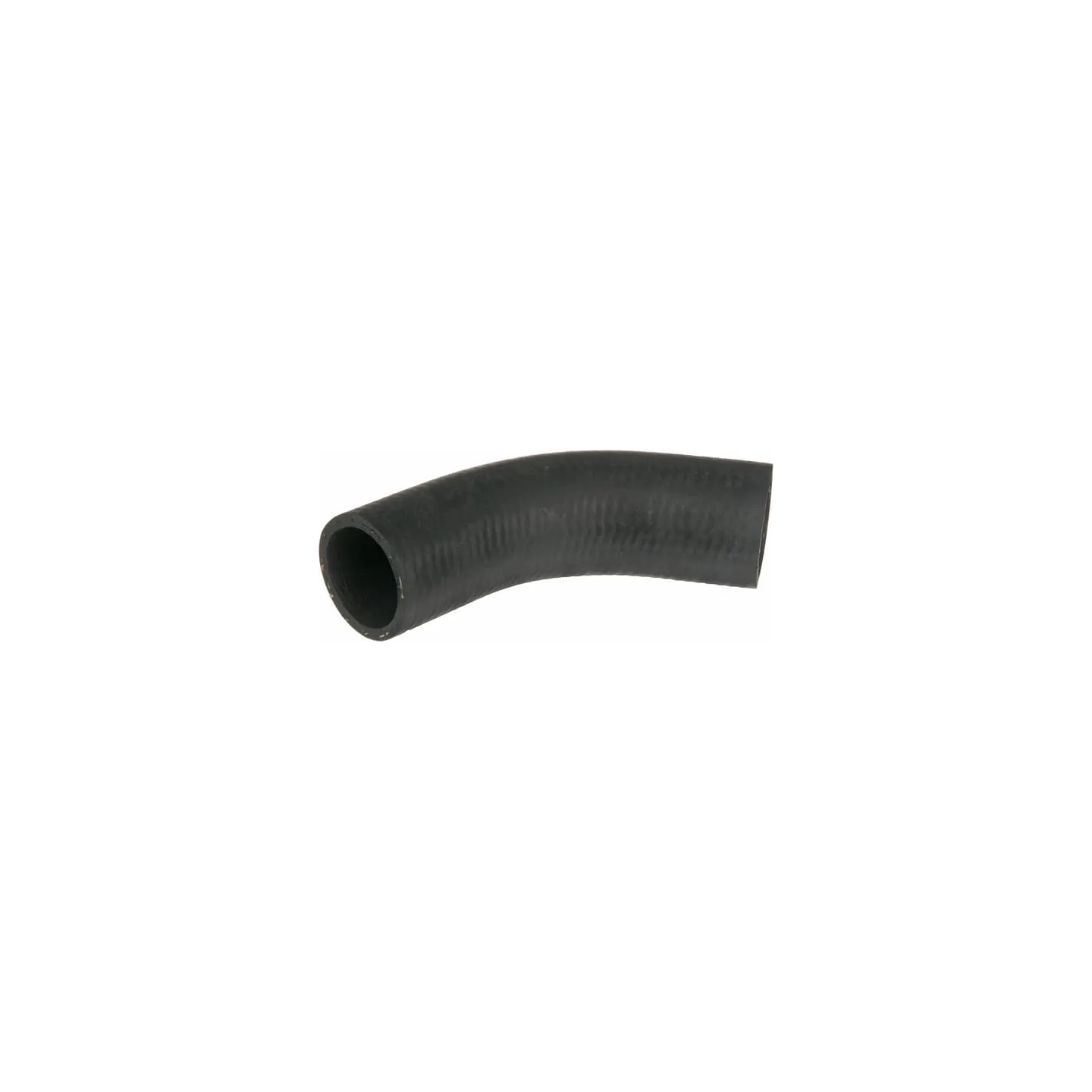 Lower radiator hose  501303062B2N gopart 501303062B2