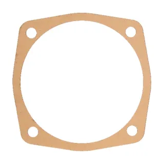 Belarus cover seal  502407029N gopart 502407029