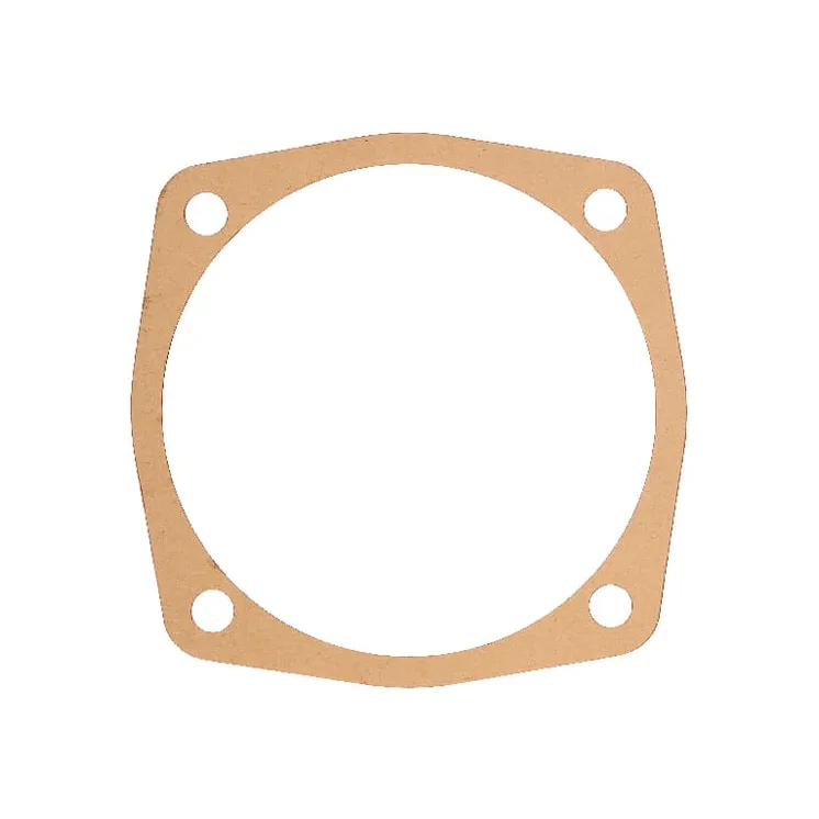 Belarus cover seal  502407029N gopart 502407029