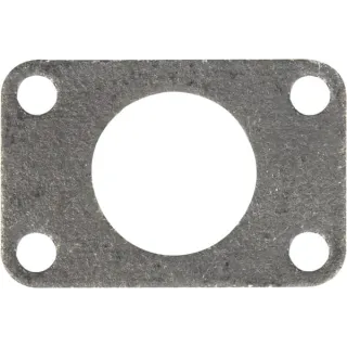 Exhaust manifold gasket  501008028N gopart 501008028