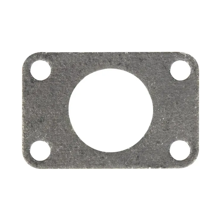 Exhaust manifold gasket  501008028N gopart 501008028