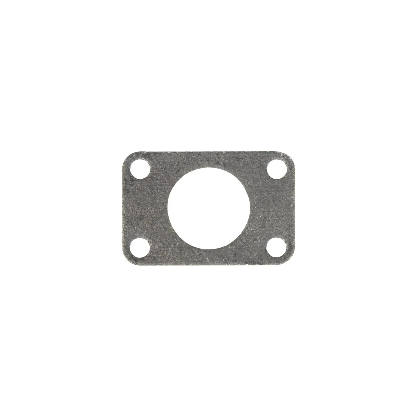 Exhaust manifold gasket  501008028N gopart 501008028