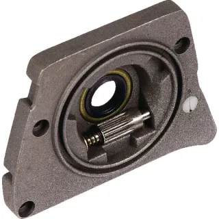 Eļļas sūknis 501512501GP gopart