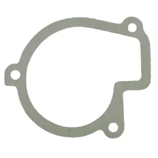Seal Belarus  501307048BN gopart 501307048B