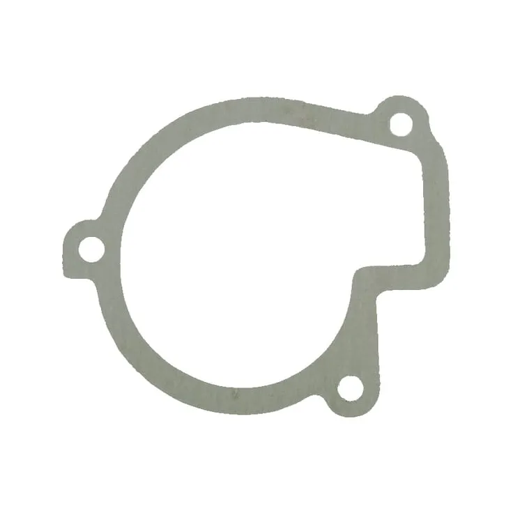 Seal Belarus  501307048BN gopart 501307048B