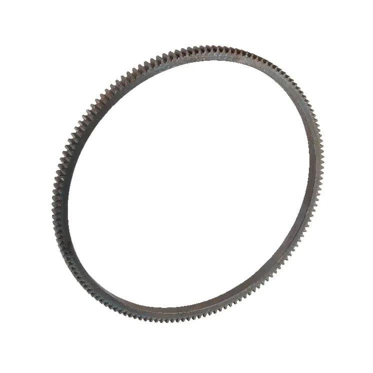 Flywheel rim  501005121N gopart 501005121