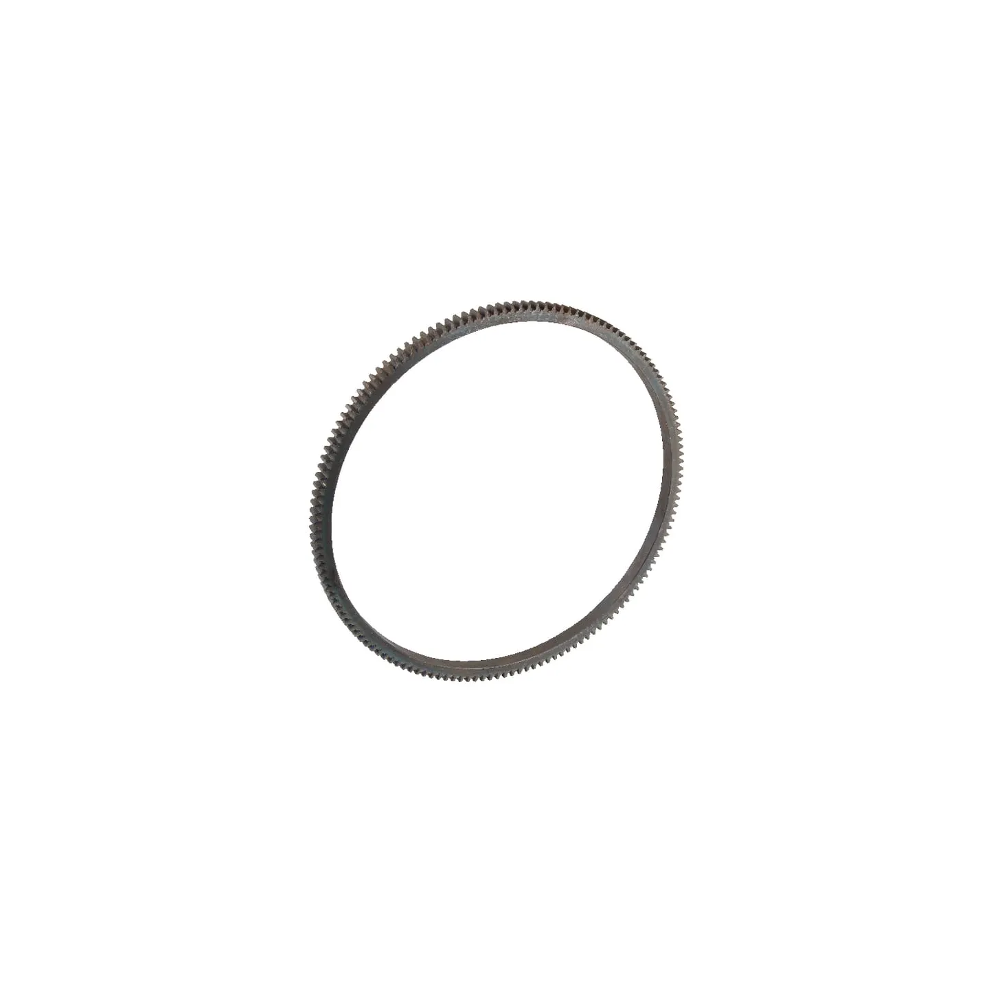Flywheel rim  501005121N gopart 501005121