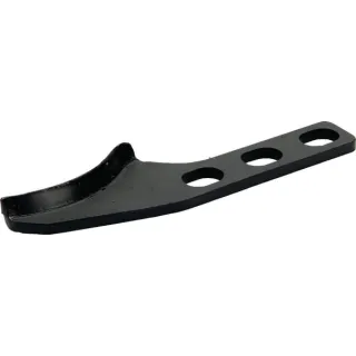 Stubble Cutting Knife  501839N gopart 501839