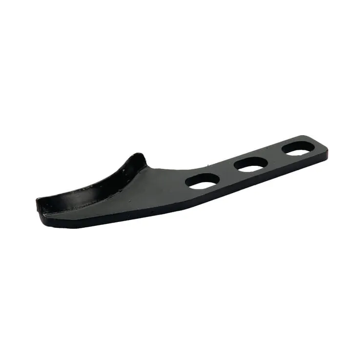 Stubble Cutting Knife  501839N gopart 501839