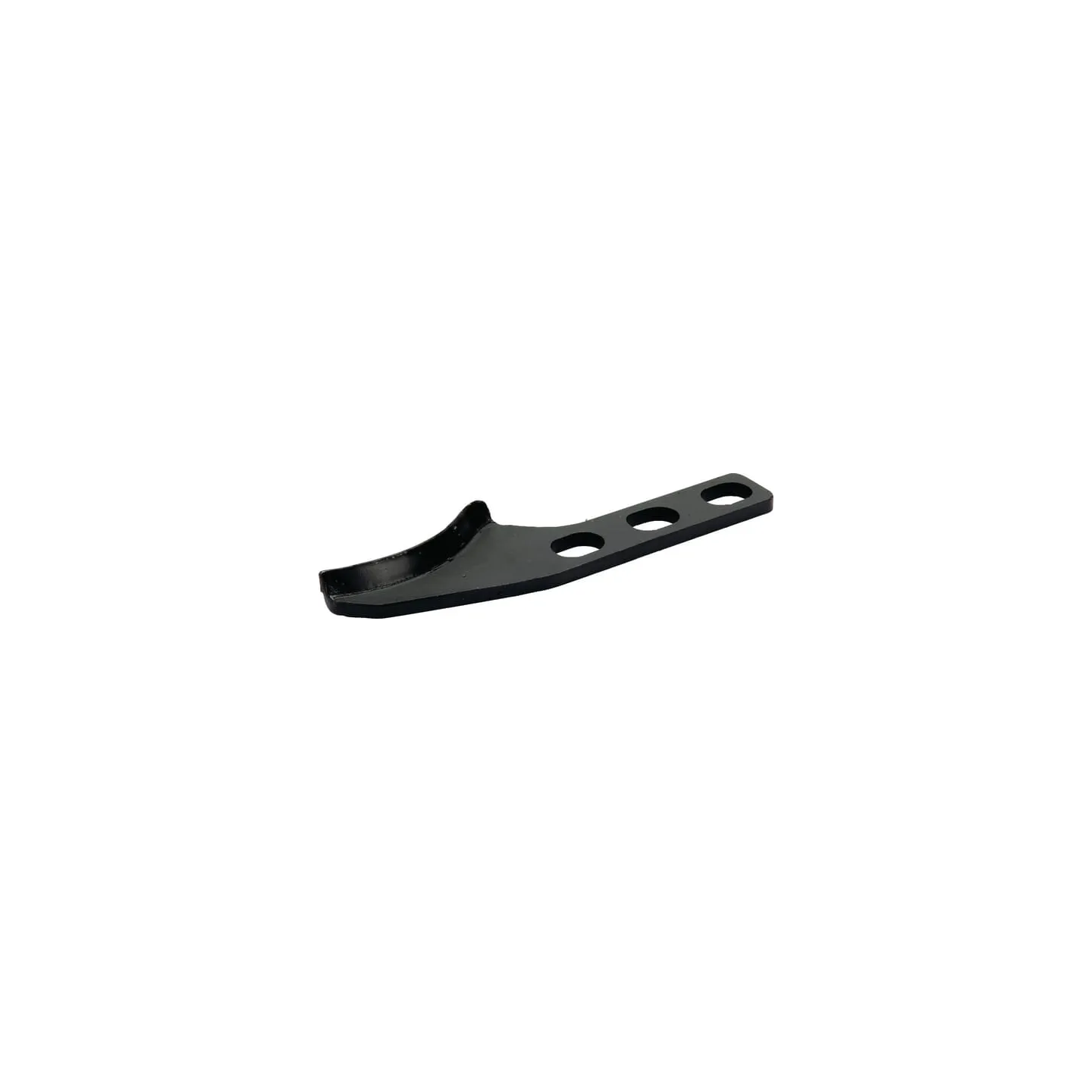 Stubble Cutting Knife  501839N gopart 501839