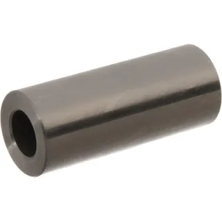 Piston pin  501004042A1N gopart 501004042A1