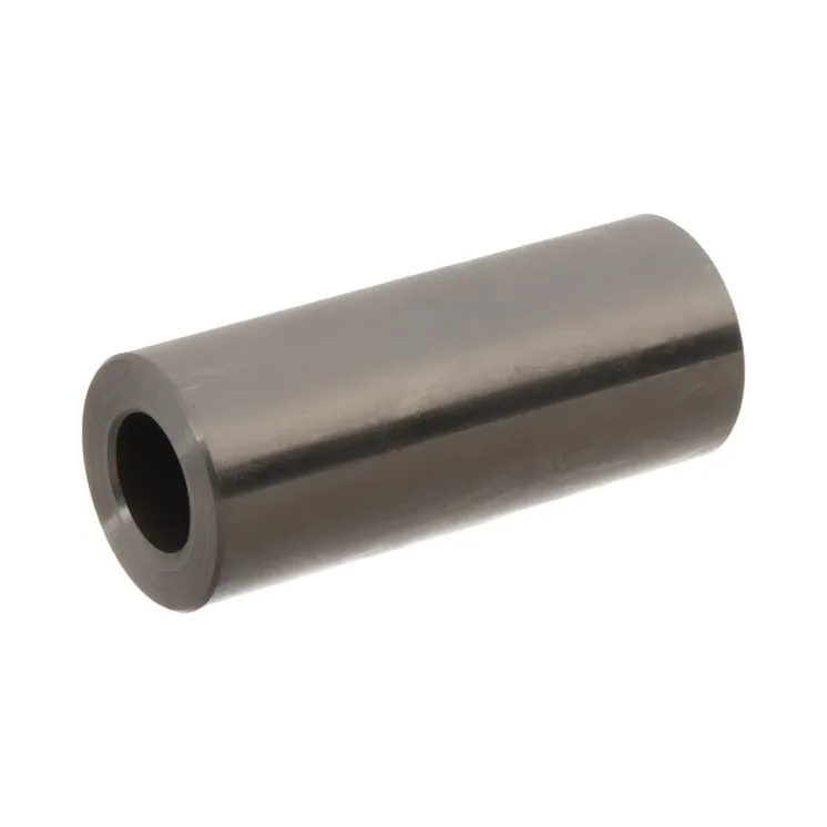 Piston pin  501004042A1N gopart 501004042A1