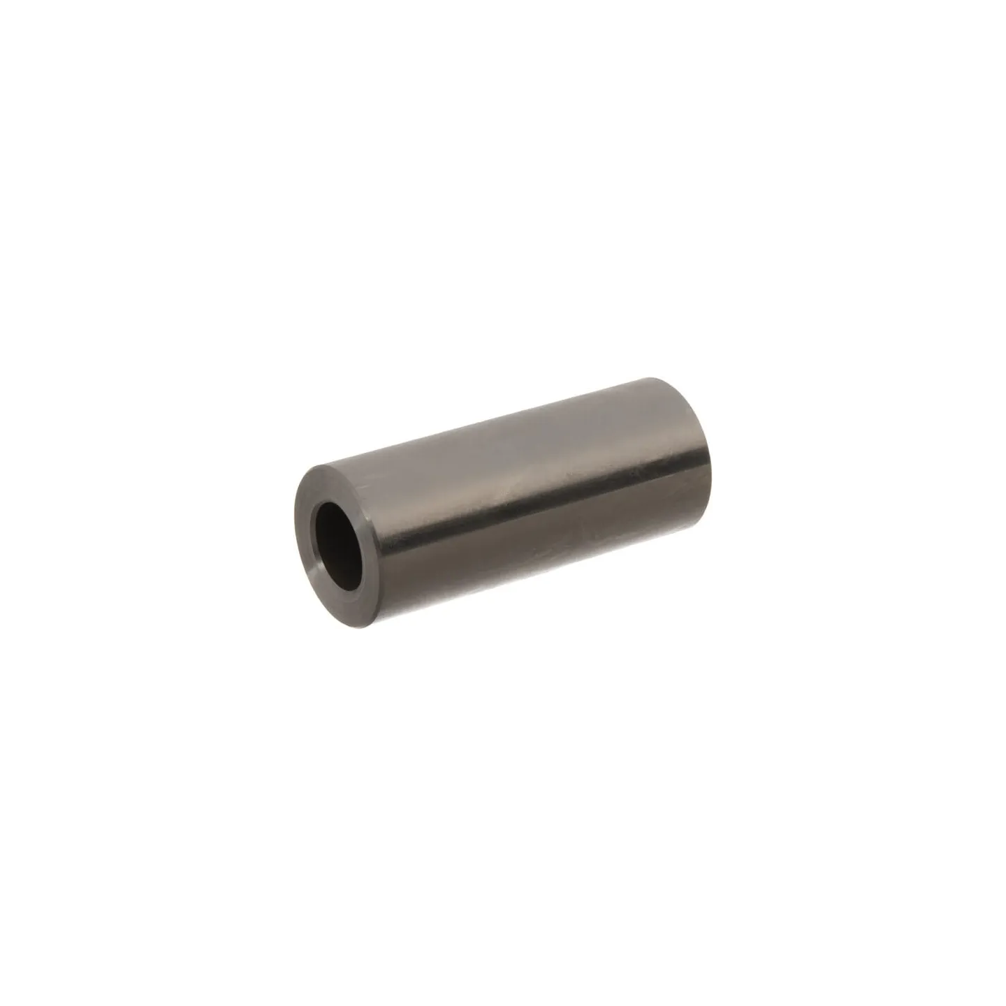Piston pin  501004042A1N gopart 501004042A1