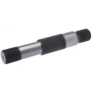 Hydraulic lift shaft for C-330  5002034N gopart 26900050020340P