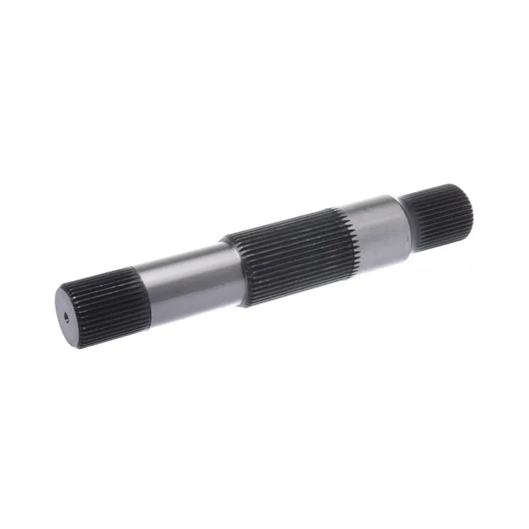 Hydraulic lift shaft for C-330  5002034N gopart 26900050020340P