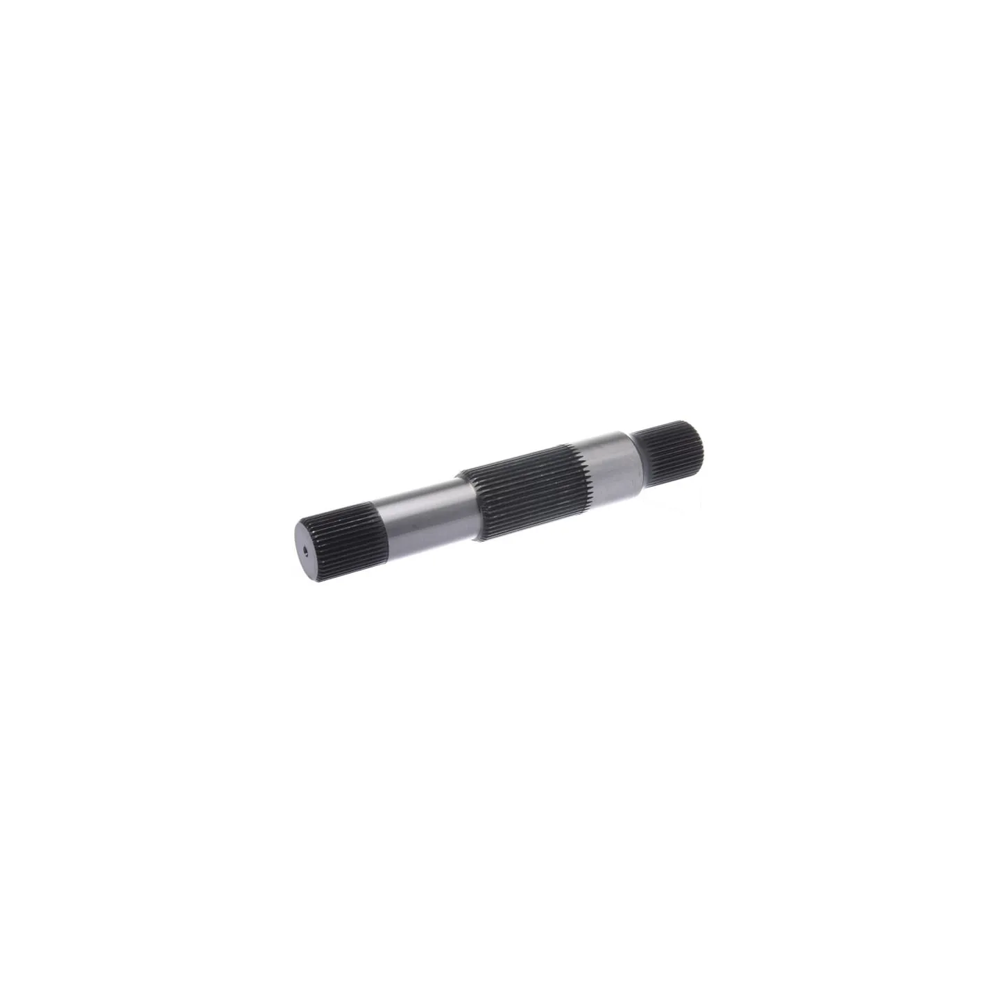 Hydraulic lift shaft for C-330  5002034N gopart 26900050020340P