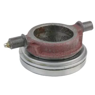 Clutch release with bearing  501601180N gopart 501601180