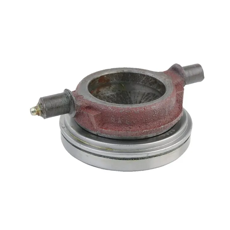 Clutch release with bearing  501601180N gopart 501601180