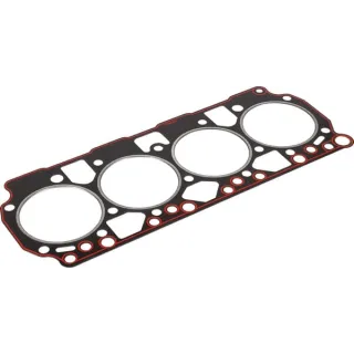 Cylinder head gasket  501003020A201GP gopart