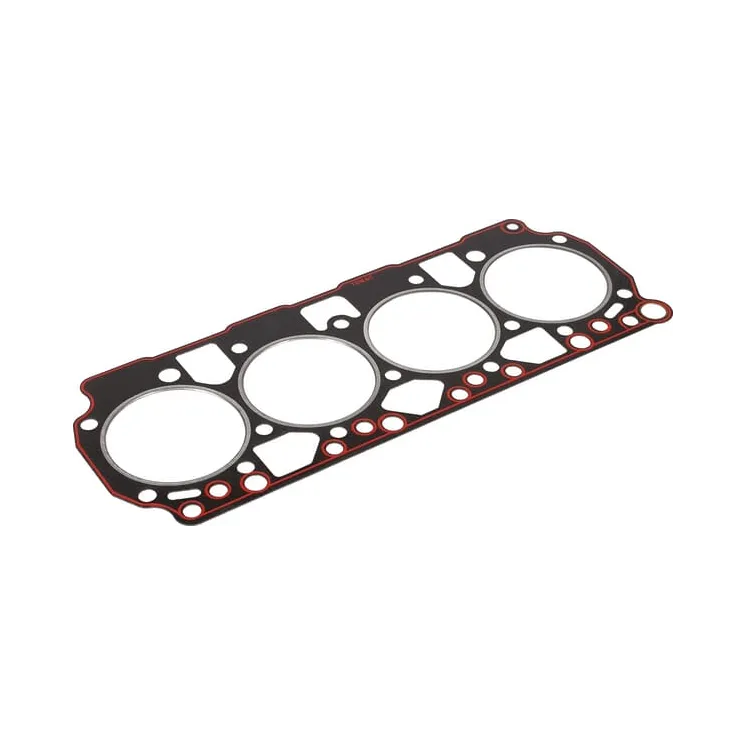 Cylinder head gasket  501003020A201GP gopart