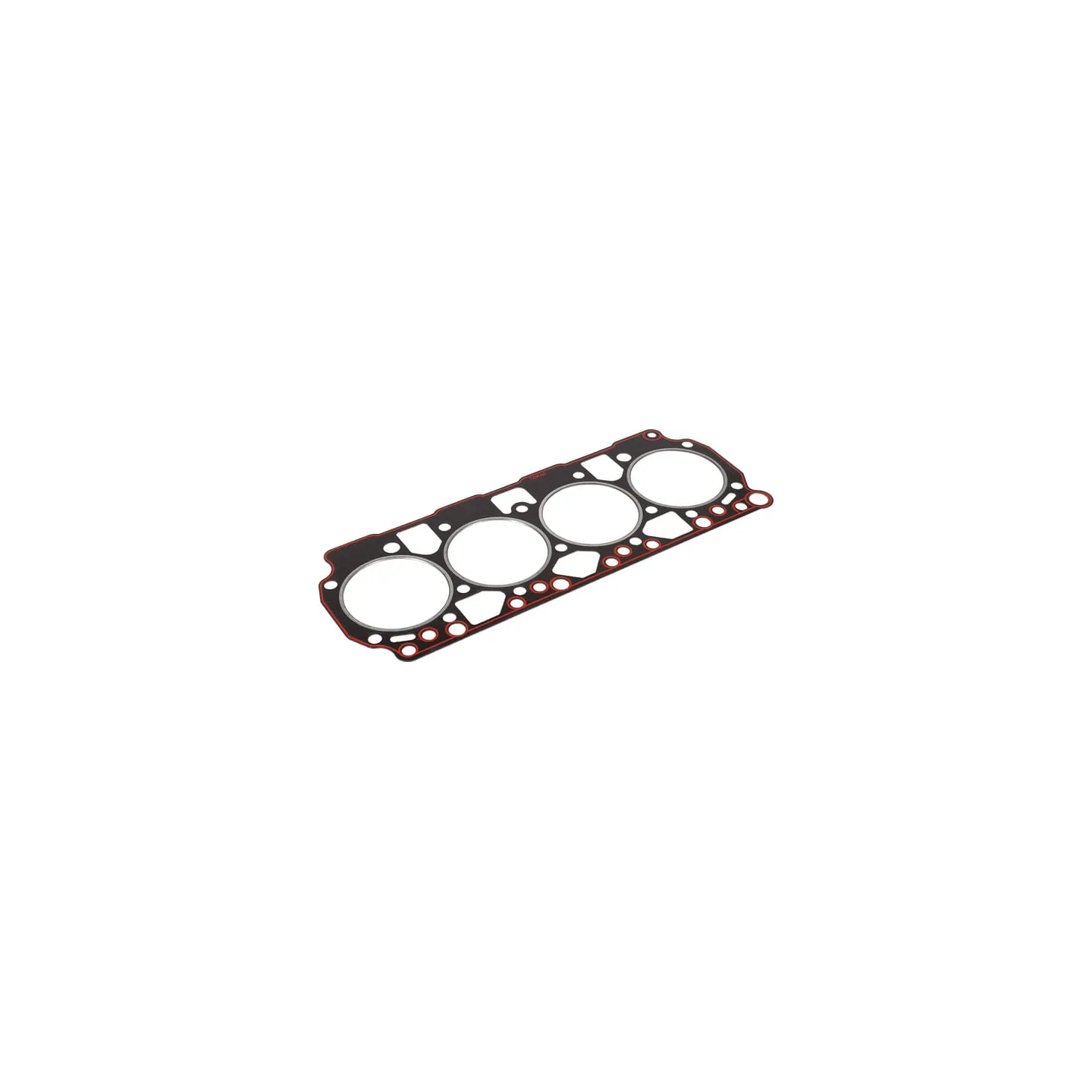 Cylinder head gasket  501003020A201GP gopart