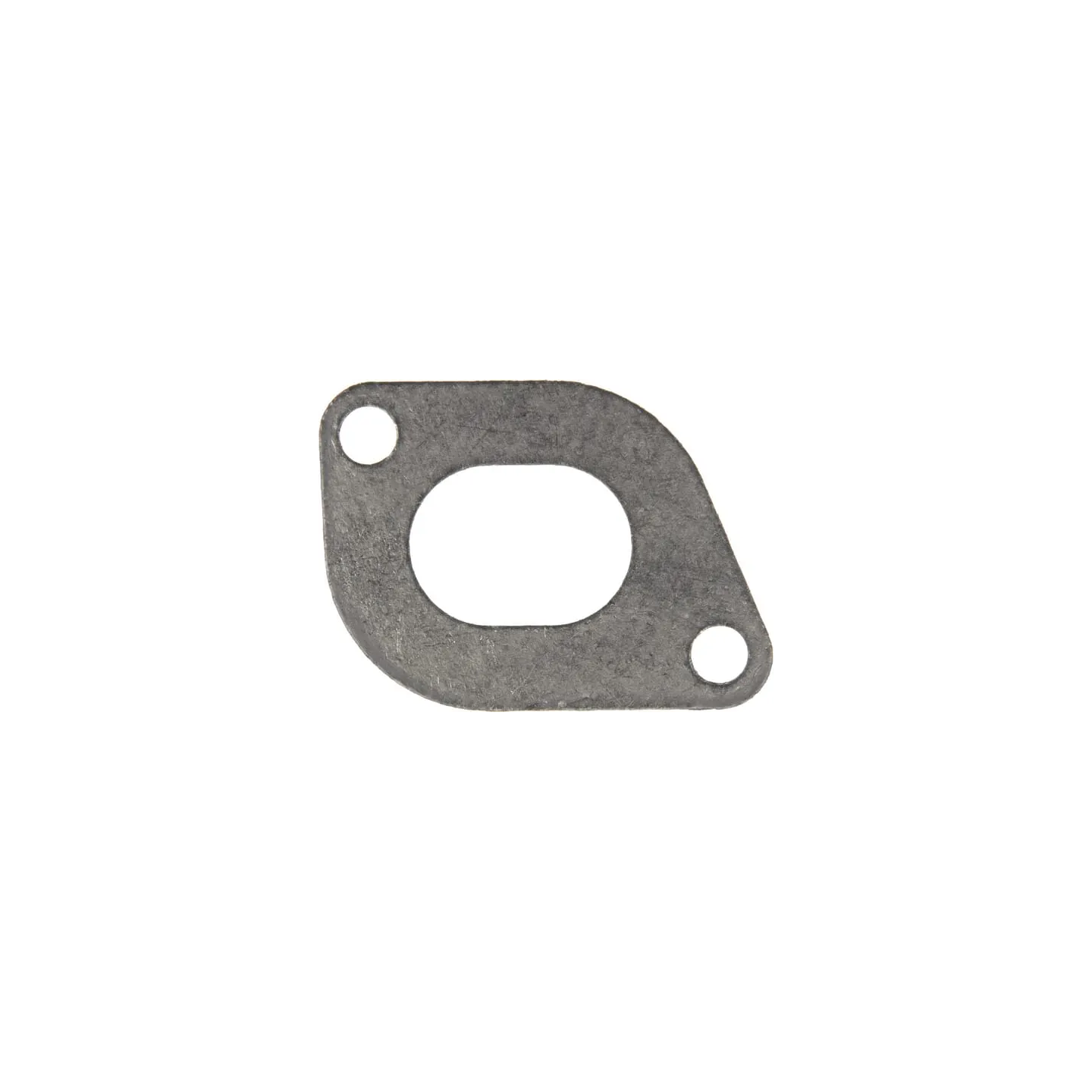 Seal Belarus  501008026BN gopart 501008026B