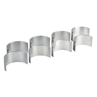 Con-Rod engine bearings  501004140N gopart 501004140