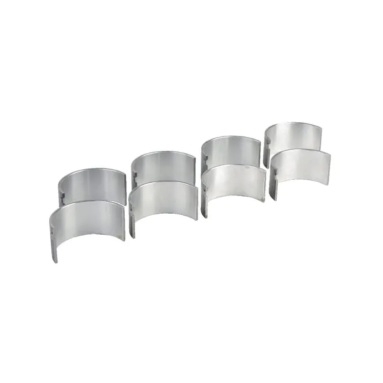 Con-Rod engine bearings  501004140N gopart 501004140