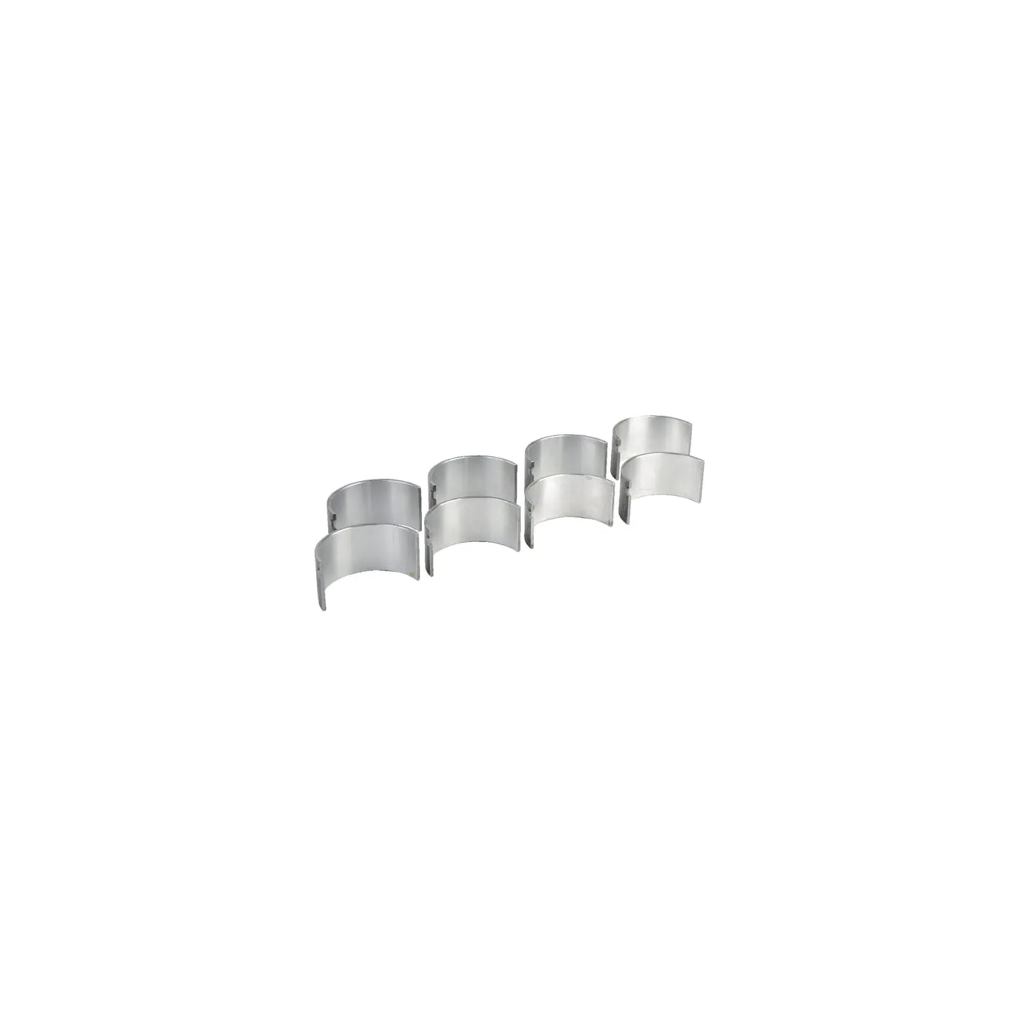 Con-Rod engine bearings  501004140N gopart 501004140