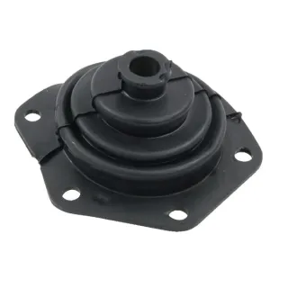 Cuff  501702236N gopart 501702236