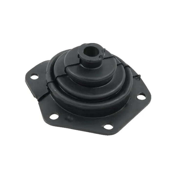 Cuff  501702236N gopart 501702236