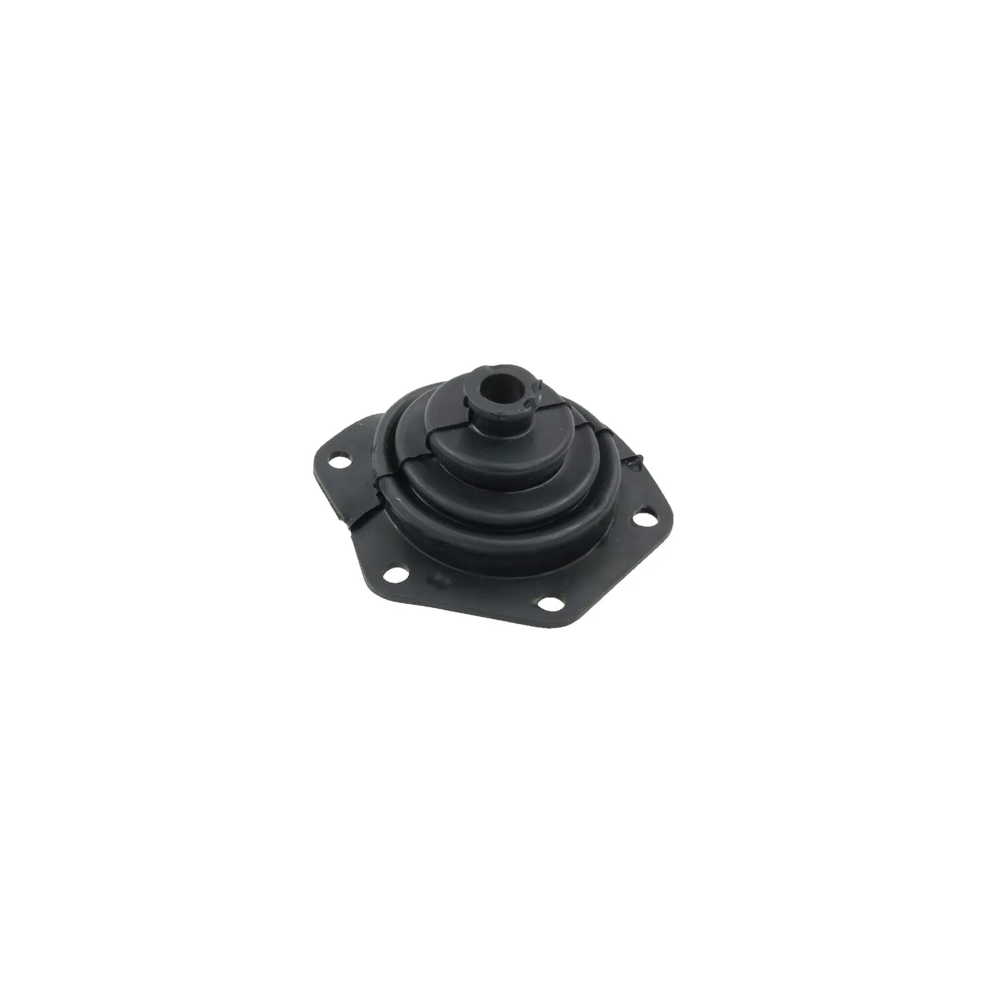 Cuff  501702236N gopart 501702236