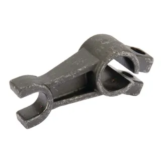 Universal joint Belarus  501601203N gopart 501601203